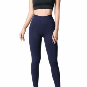 Locker sitzende Sportwesten für Damen Ruxi at2596