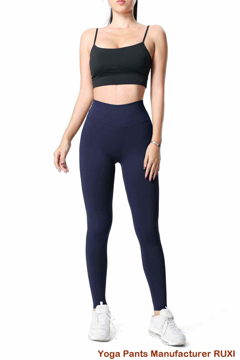 Locker sitzende Sportwesten für Damen Ruxi at2596 Locker sitzende Sportwesten für Damen Ruxi at2596