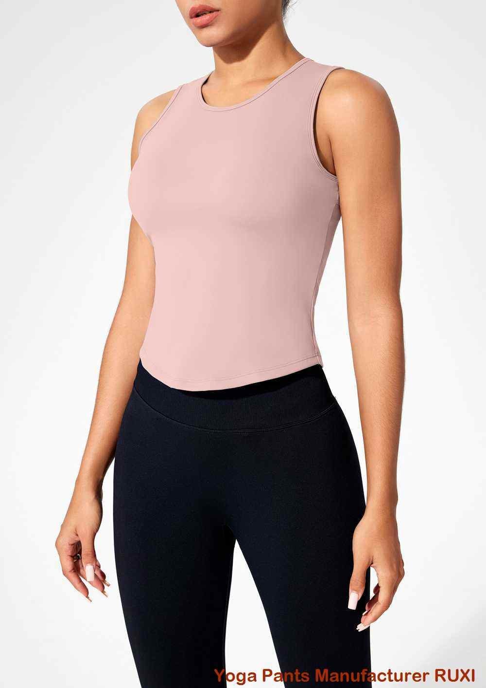 Lange sportliche Shorts für Damen Komfort und Leistung Lange sportliche Shorts für Damen Komfort und Leistung