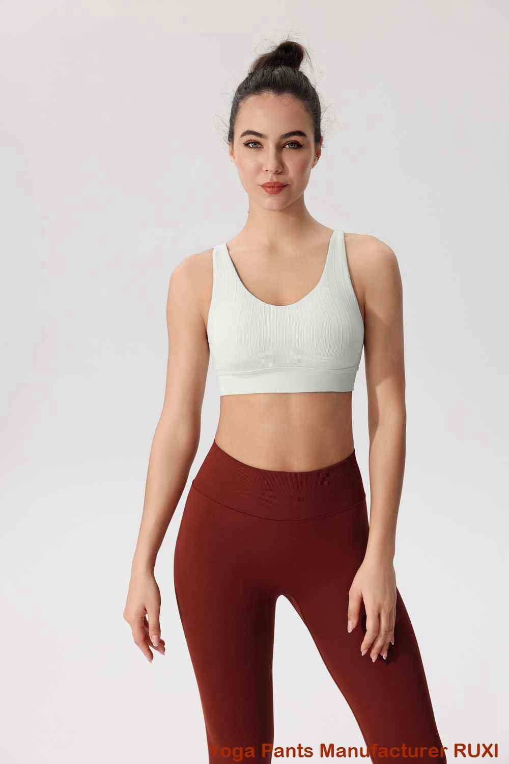 Nahtlose Laufshorts für Männer und Frauen Ruxi at1991 Nahtlose Laufshorts für Männer und Frauen Ruxi at1991