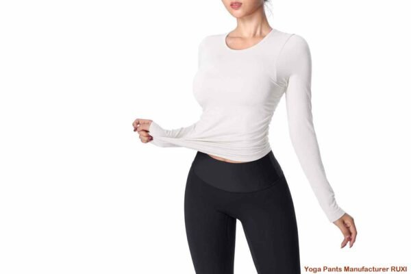 7-Zoll-Badehose für Herren Ruxi at1853