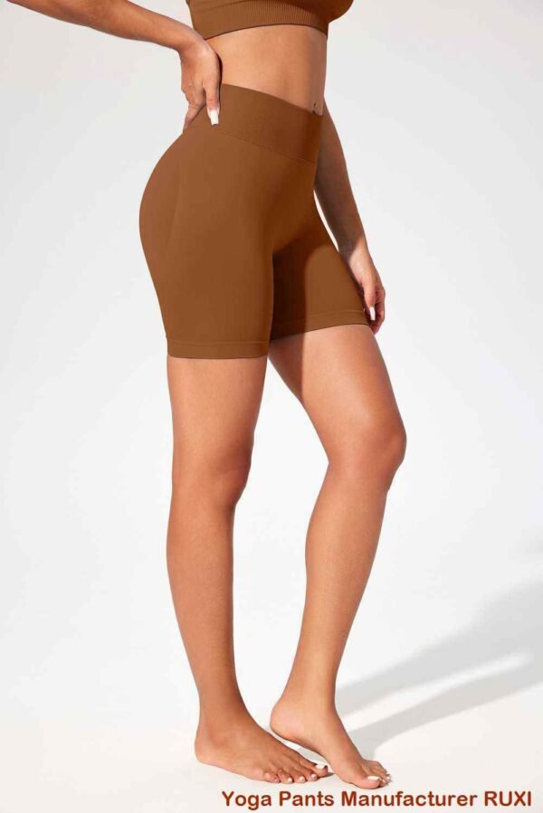 Die besten Golfshorts für ultimativen Komfort Ruxi at1575