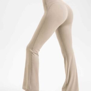 Radlerhose für Herren bequem langlebig Ruxi at1772