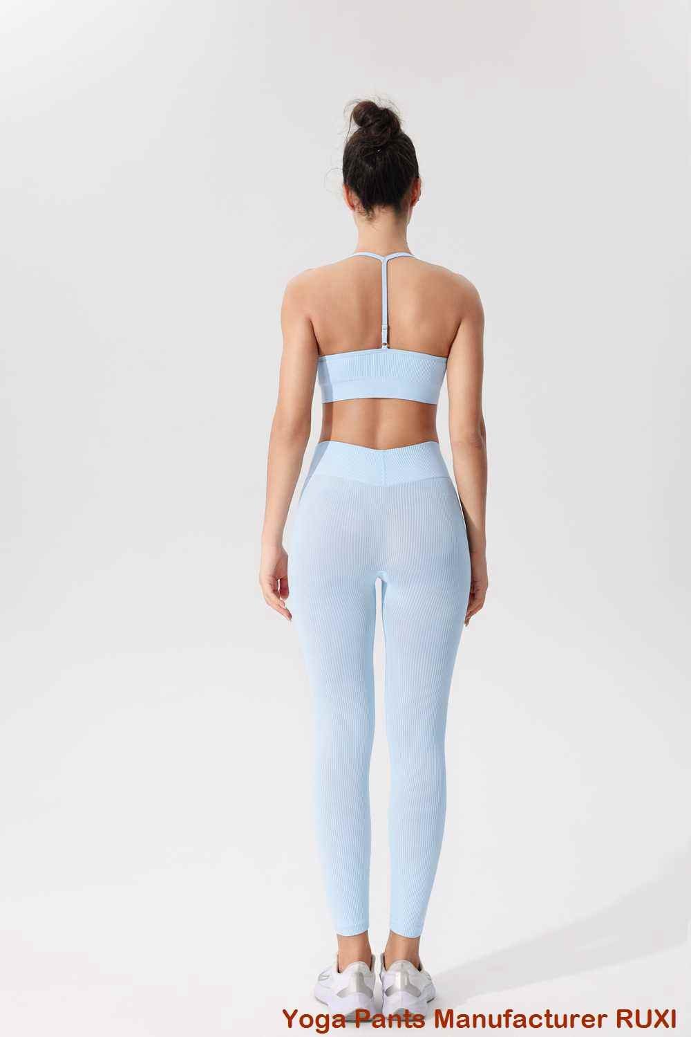 Neon Laufshorts leichte reflektierende Fitnessbekleidung Neon Laufshorts leichte reflektierende Fitnessbekleidung
