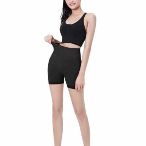 Sportliche Shorts mit 6 Zoll Schrittlänge für Herren Ruxi