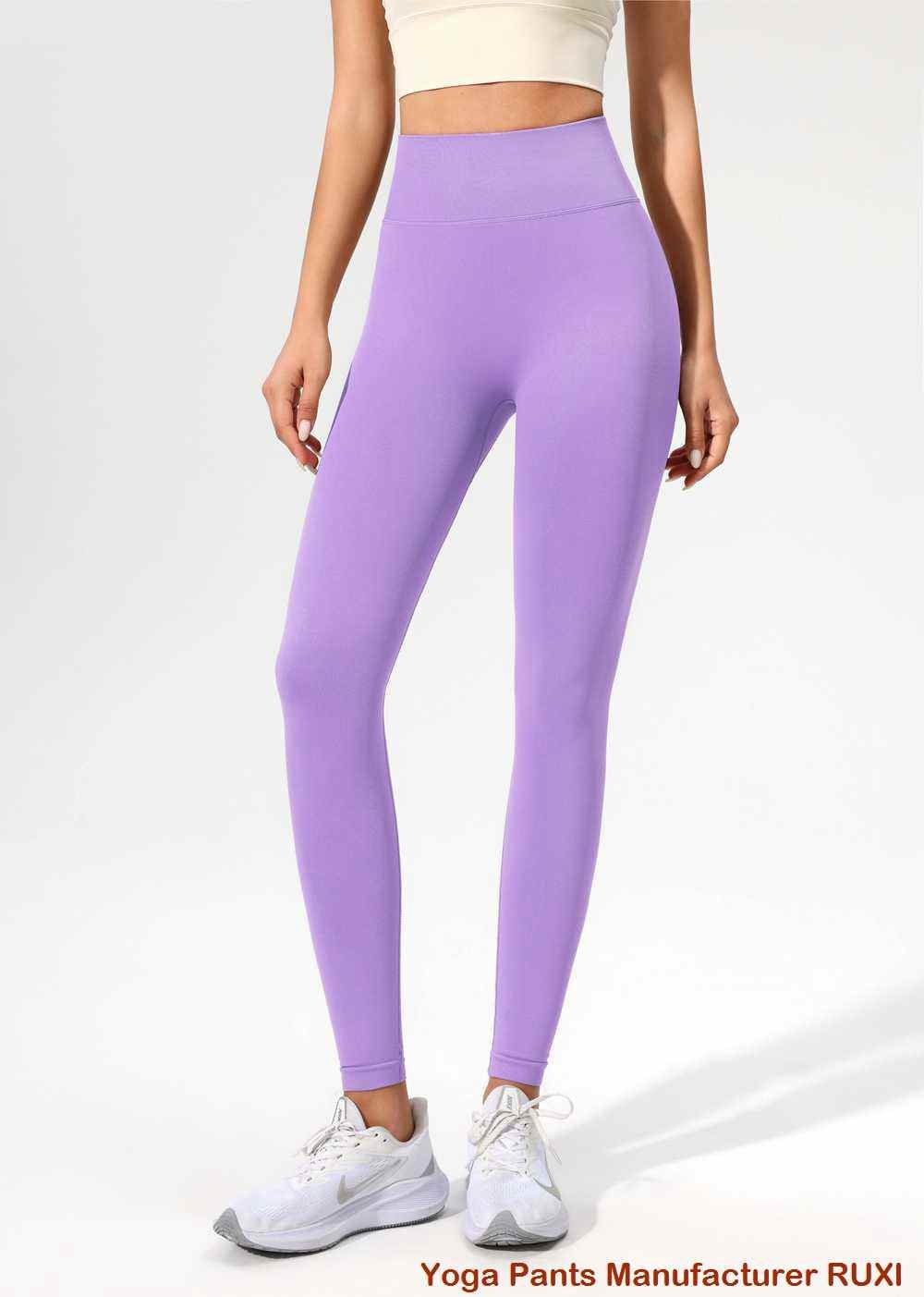 Damen Golfshorts bequem stylisch Activewear Ruxi at1619 Damen Golfshorts bequem stylisch Activewear Ruxi at1619