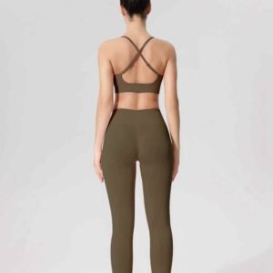 beste Radsport-Trägershorts Ruxi at1823