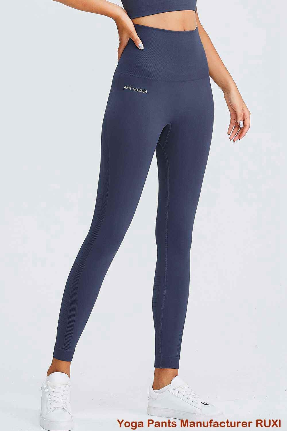 Premium Rudershorts für Herren in Performance Passform Premium Rudershorts für Herren in Performance Passform