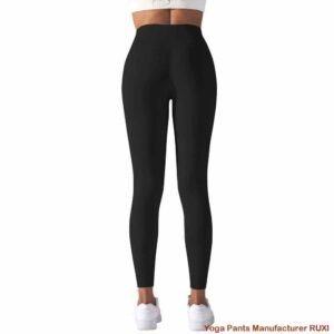 5 Zoll Innennaht Gym Shorts Bequem Stilvoll Ruxi at1799