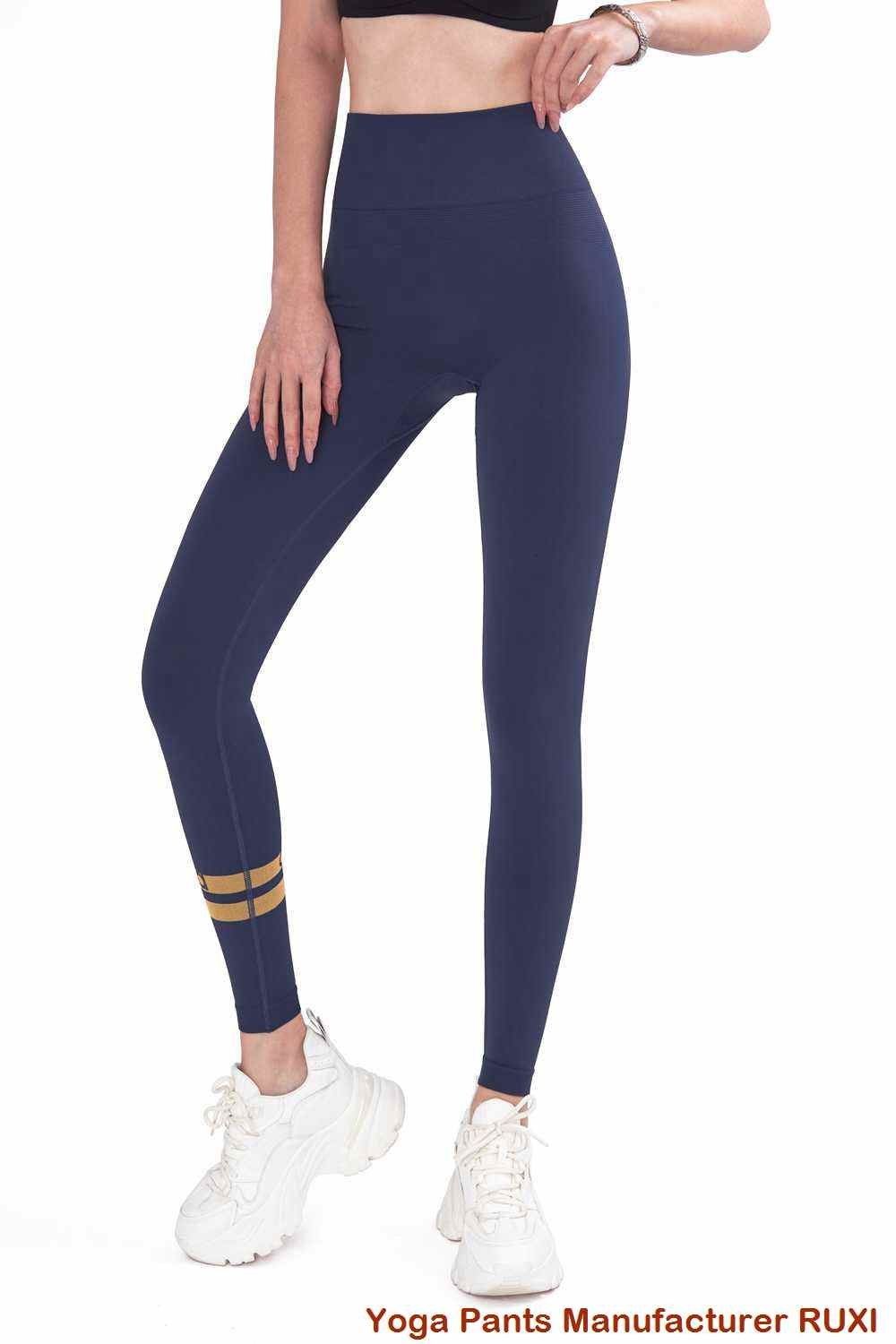 Grüne Golfshorts für Herren stilvoll bequem Ruxi at1665 Grüne Golfshorts für Herren stilvoll bequem Ruxi at1665