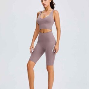 Golfshorts mit 11er Schrittlänge Premium Performance Fit