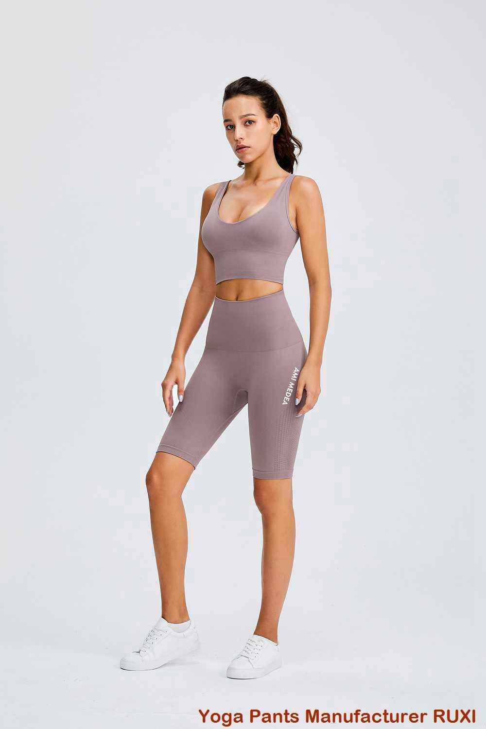 Golfshorts mit 11er Schrittlänge Premium Performance Fit Golfshorts mit 11er Schrittlänge Premium Performance Fit