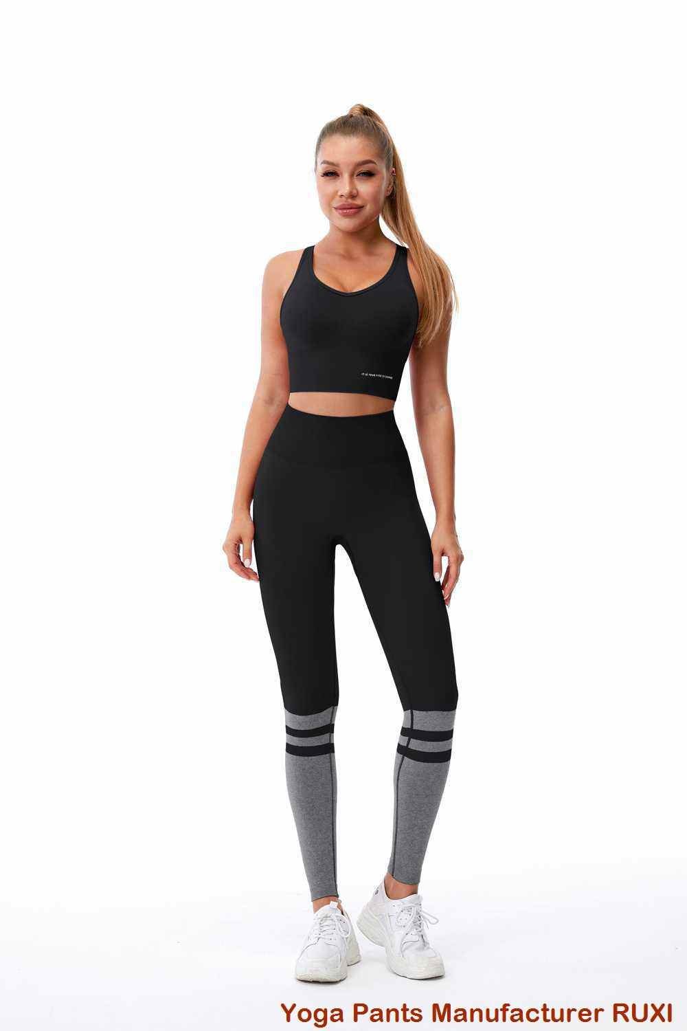 Stilvolle lila Golfshorts für Männer und Frauen Ruxi Stilvolle lila Golfshorts für Männer und Frauen Ruxi