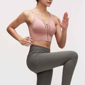 Kaufen Sie Sport BHs online in Top Qualität und Komfort
