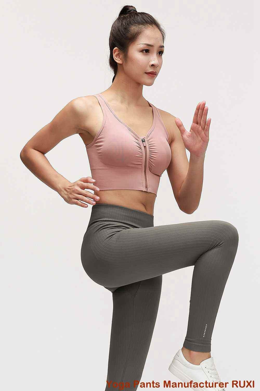 Kaufen Sie Sport BHs online in Top Qualität und Komfort Kaufen Sie Sport BHs online in Top Qualität und Komfort