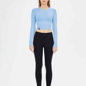 Einzigartige Comfort Fit Sport BHs für Damen Ruxi at1482
