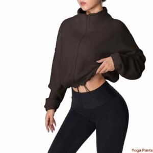 Laufshorts Sale – riesige Rabatte! Ruxi at1927