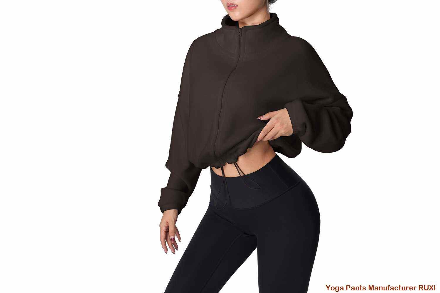 Laufshorts Sale – riesige Rabatte! Ruxi at1927 Laufshorts Sale – riesige Rabatte! Ruxi at1927