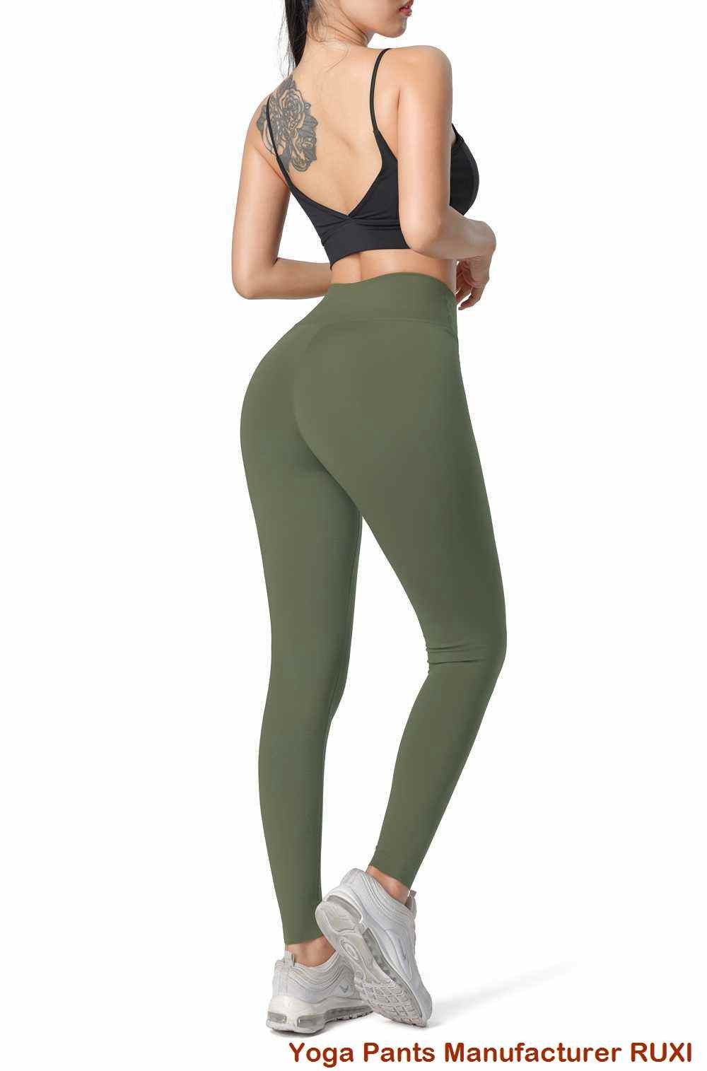 Sportliche Trainingsshorts für Herren leicht atmungsaktiv Sportliche Trainingsshorts für Herren leicht atmungsaktiv