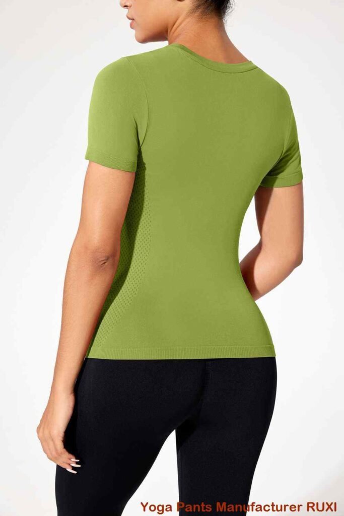 Marineblaue Golfshorts für Damen bequem und stilvoll Ruxi