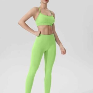 Ultraleichte Trailrunning Wasserweste Ruxi at2585