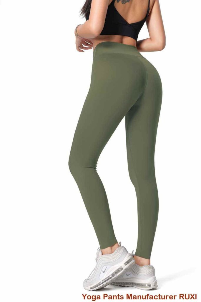 Sportliche Shorts für Damen in Übergröße Ruxi at2851