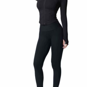 Plus Size BH mit Reißverschluss vorne bequem und stützend
