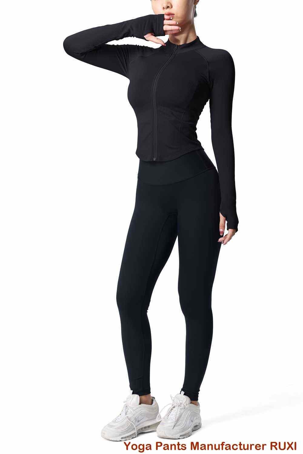 Plus Size BH mit Reißverschluss vorne bequem und stützend Plus Size BH mit Reißverschluss vorne bequem und stützend