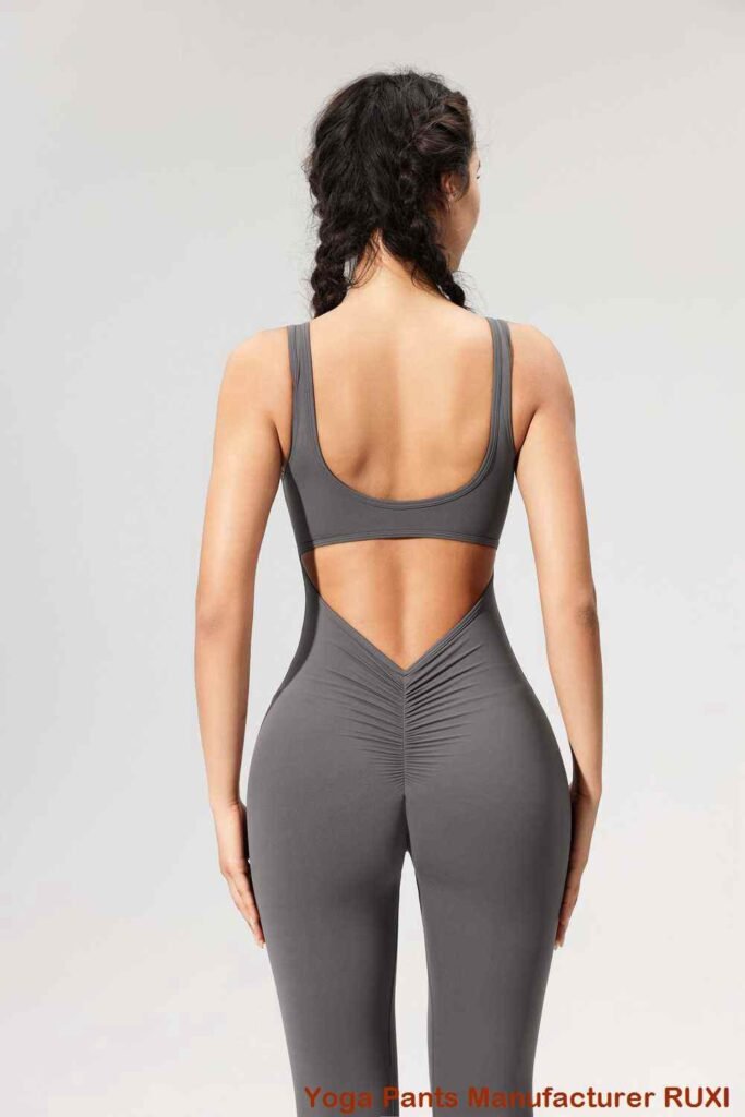 Bequemer BH Damen BH Ruxi at3733