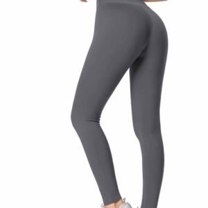 Premium BH aus Merinowolle für Damen Ruxi at1004