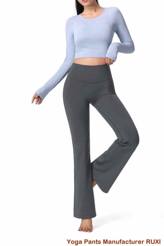 Damen Laufshorts mit Elasthan Ruxi at2672
