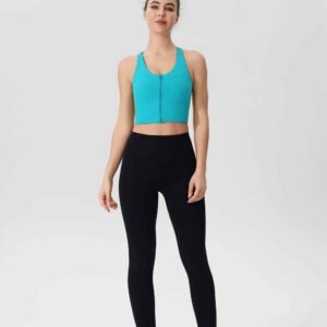 Die bequemsten Yogahosen für ultimative Entspannung Ruxi