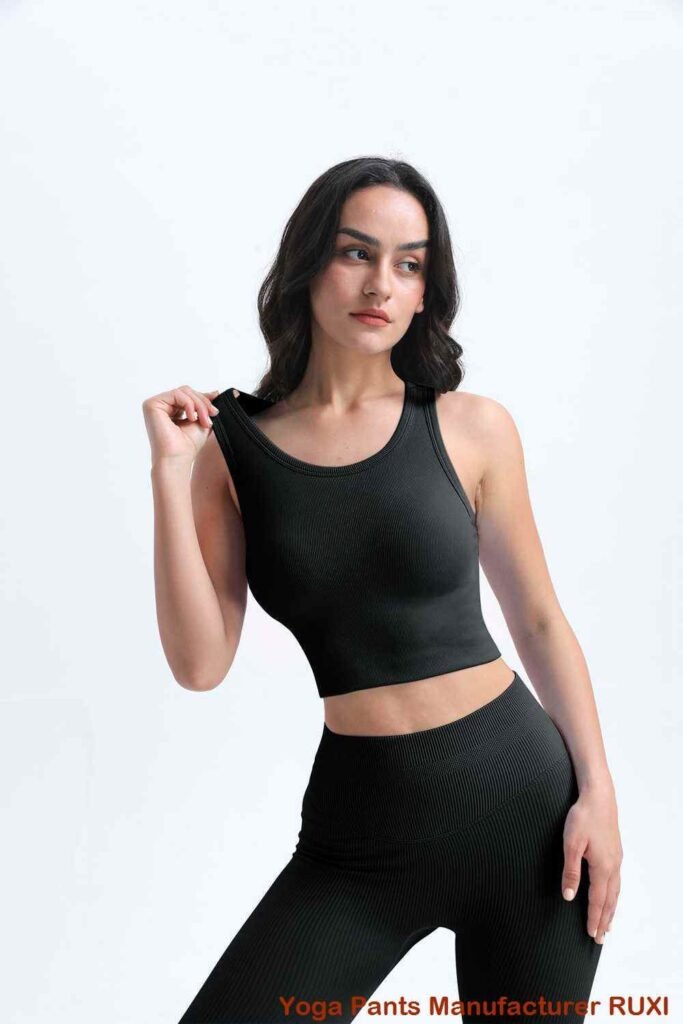 On Cloud Leichte Laufshorts Ruxi at2631