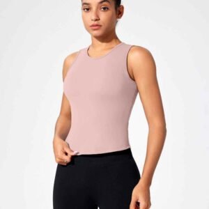 6 Zoll Laufshorts für Männer Leicht Atmungsaktiv Ruxi