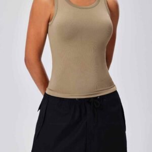 Sexy Gym Shorts stilvolle und bequeme Trainingskleidung