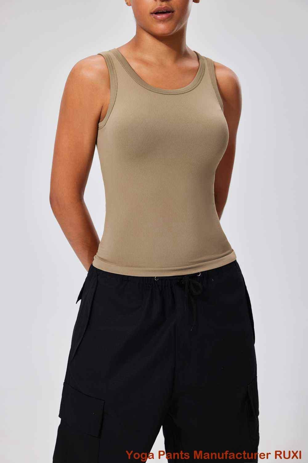 Sexy Gym Shorts stilvolle und bequeme Trainingskleidung Sexy Gym Shorts stilvolle und bequeme Trainingskleidung