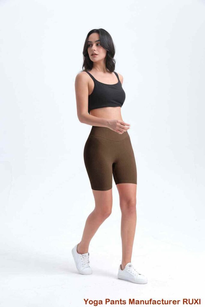 Dry Fit Wandershirts Leicht Atmungsaktiv Ruxi at3318