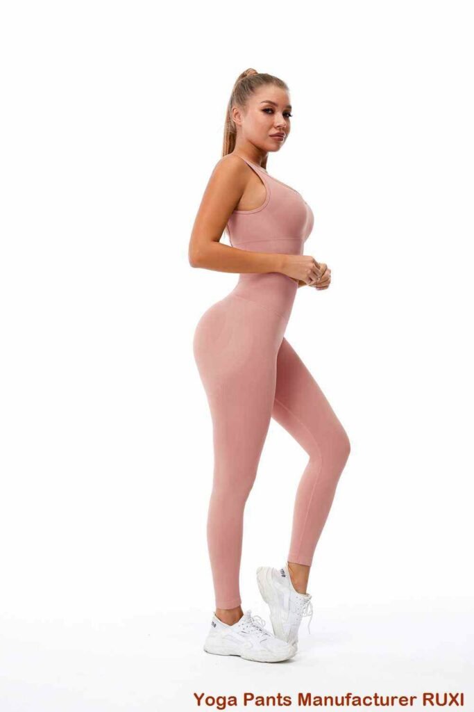 Ami medea Gute Sport BHs für große Brüste Ruxi at3881