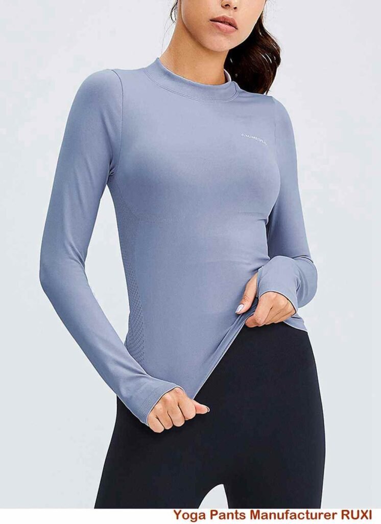 Lange Golfshorts für Damen bequem und stilvoll Ruxi at2800