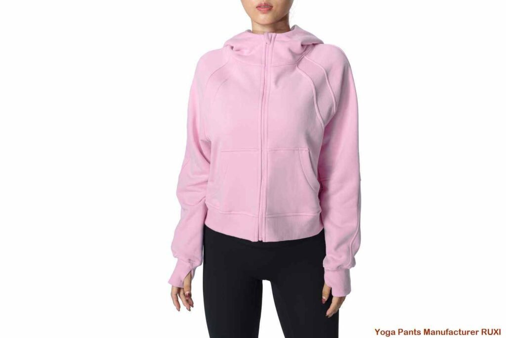 2 in 1 Laufshorts für Damen Ruxi at2804