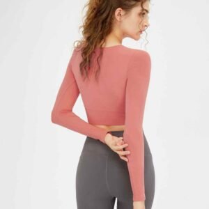 Sportliche Hosen mit geradem Bein für Männer und Frauen