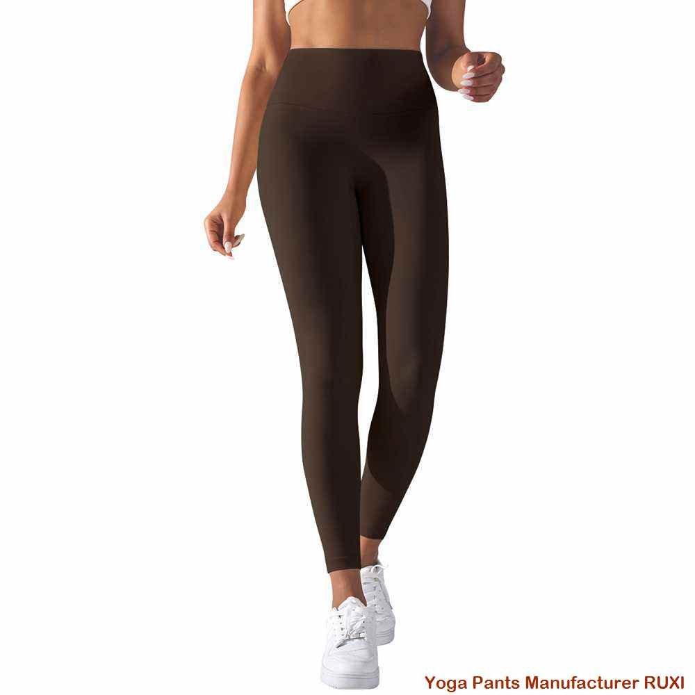 Lockere Laufshorts für Damen bequem stilvoll Ruxi at3040