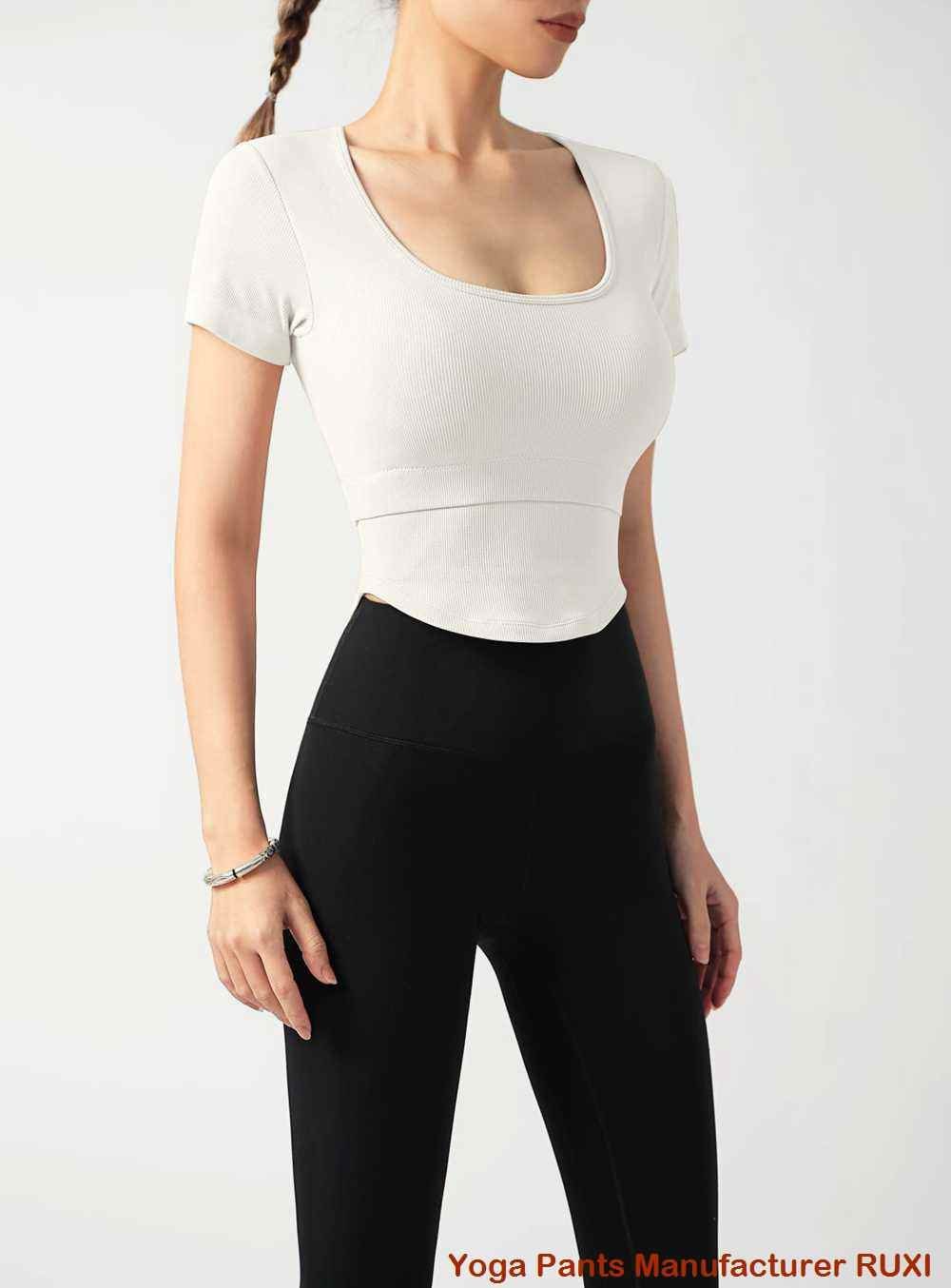 Erschwingliche Flare Leggings für Frauen Trendy Bequem Erschwingliche Flare Leggings für Frauen Trendy Bequem