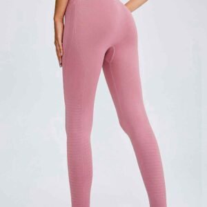 Camo Sport BH für aktive Frauen Ruxi at1281