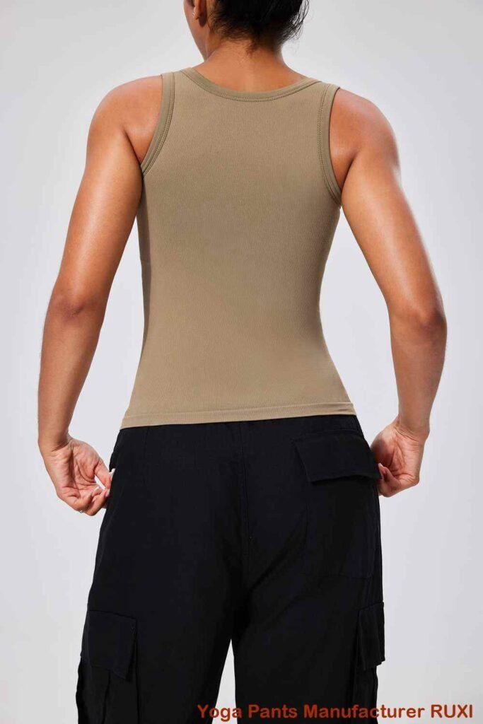 Ami Medea bestbewertete Sport-BHs Ruxi at3886
