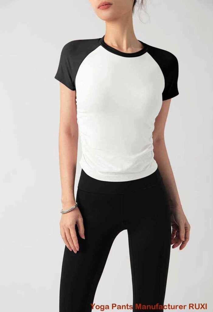 beste Fitness-Shorts Ruxi at2678