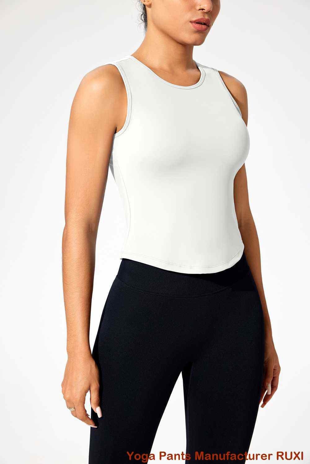 Karierte Golfshorts für Herren stilvoll bequem Ruxi at1812 Karierte Golfshorts für Herren stilvoll bequem Ruxi at1812