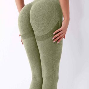 Hochwertige gute Sportshorts für Herren bequem langlebig