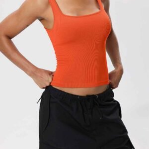 3XL Sport BH mit hohem Halt für Frauen in Übergröße Ruxi