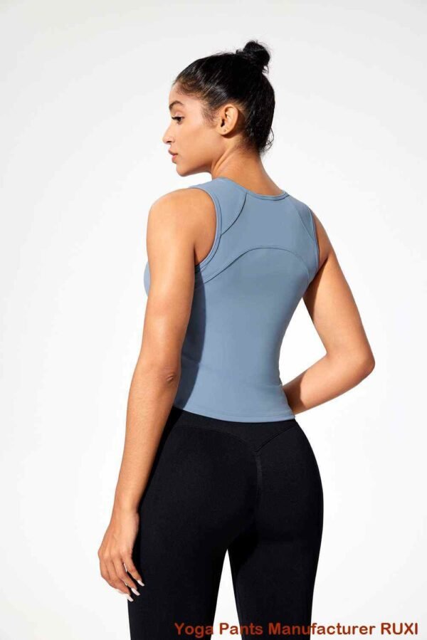 Ultra bequeme Yoga Kleidung für Damen Ruxi at509